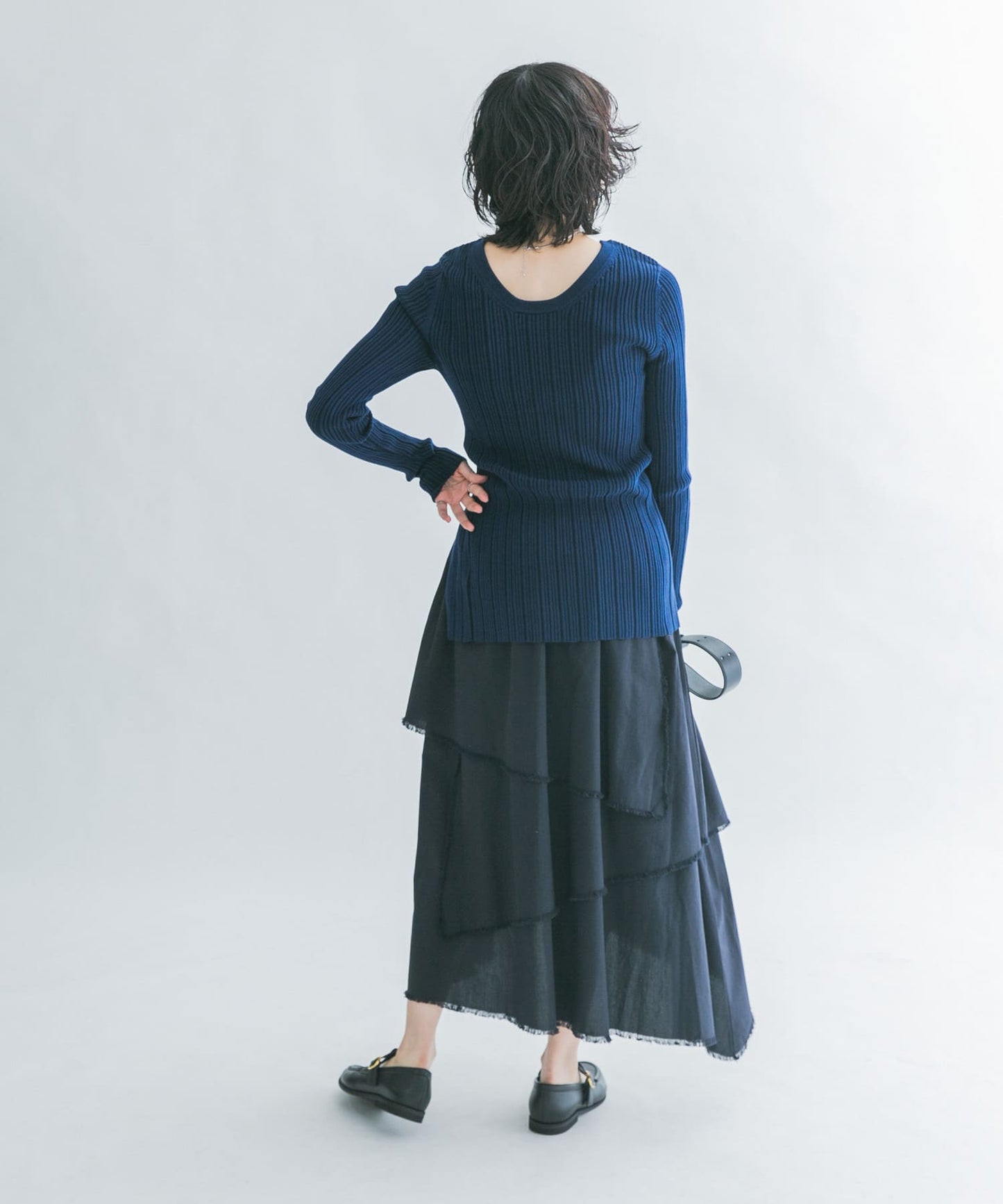98699650