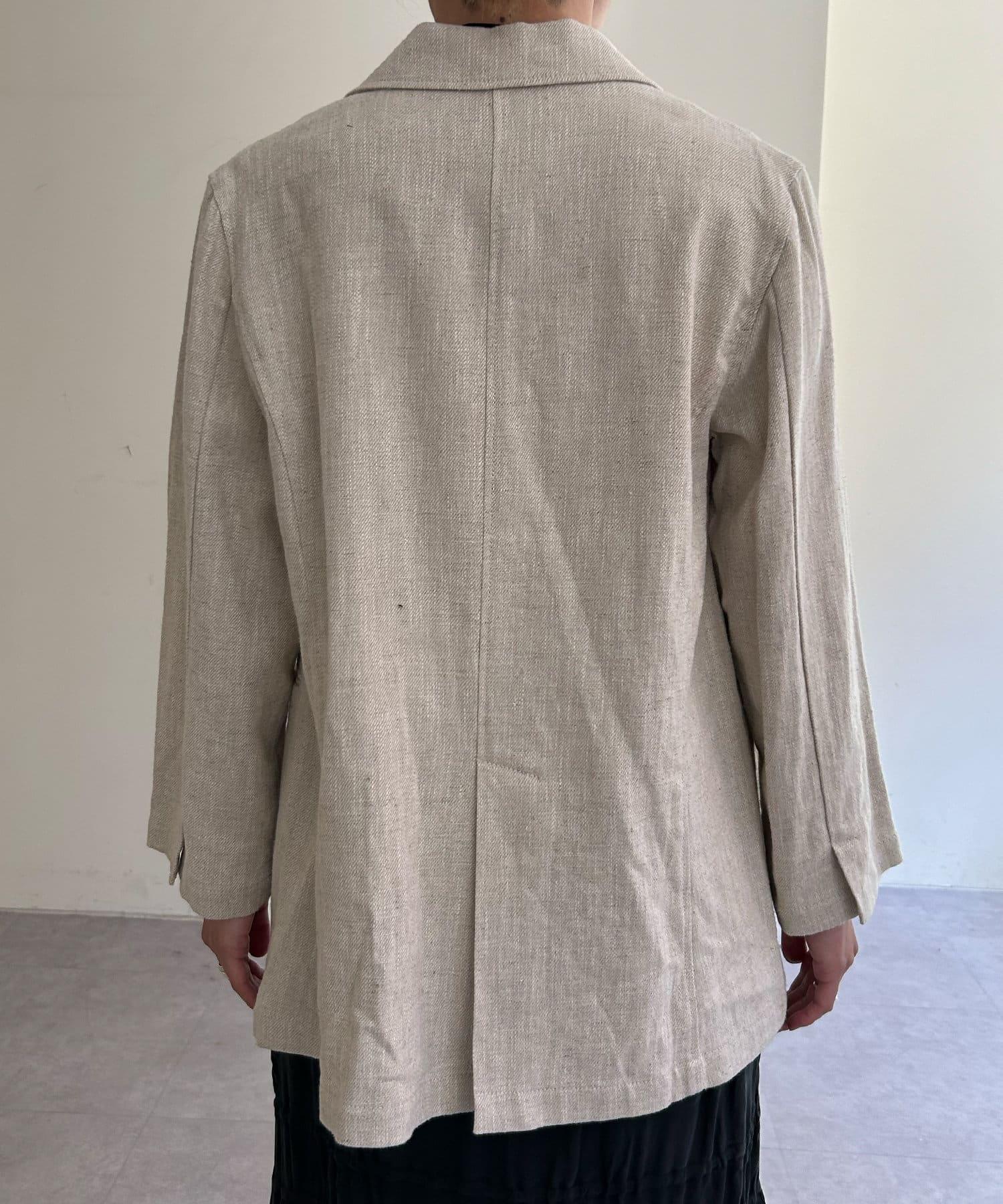 119067708