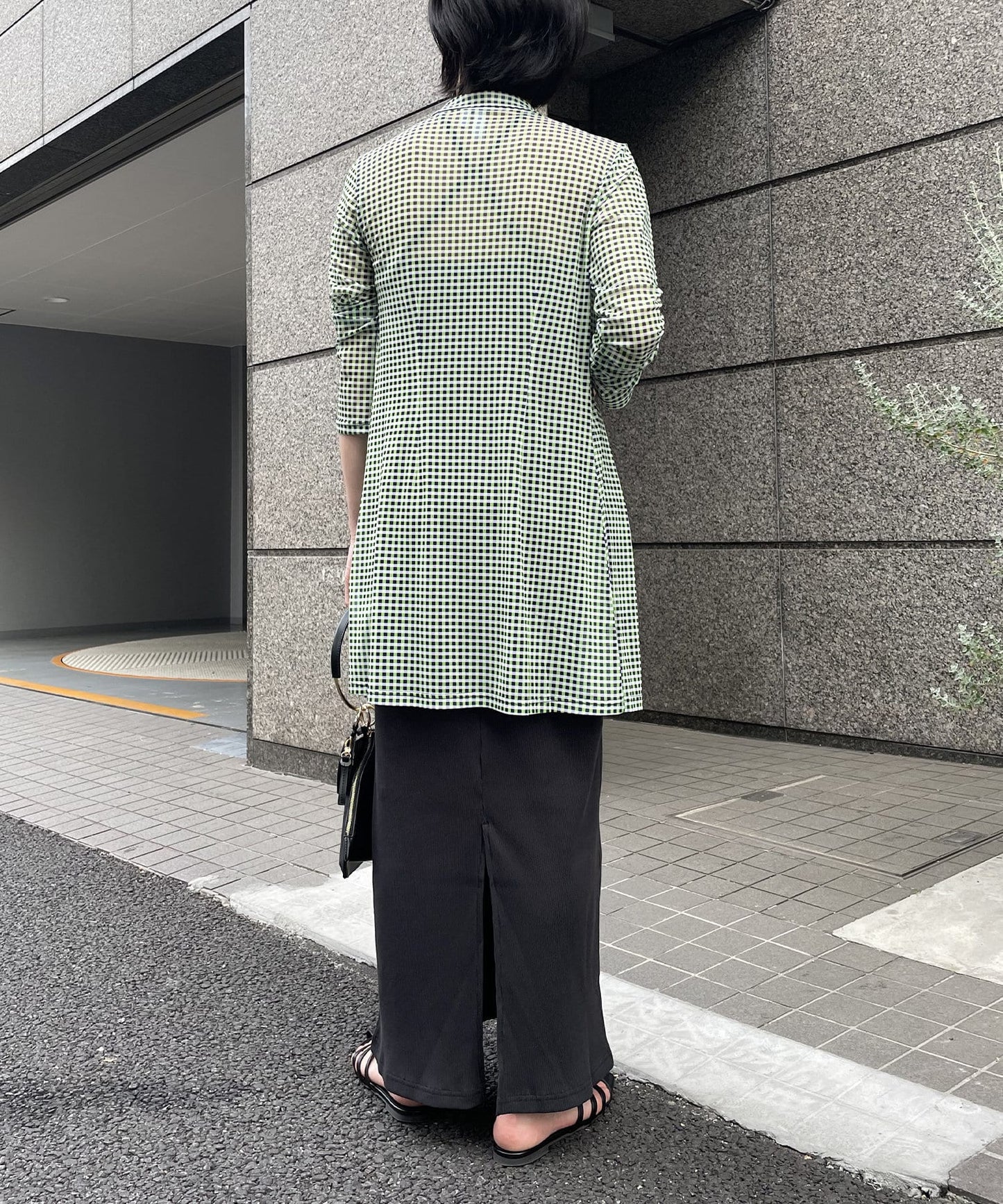 97796269