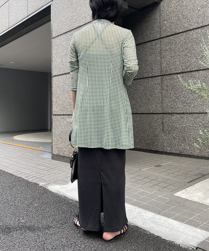 97796269