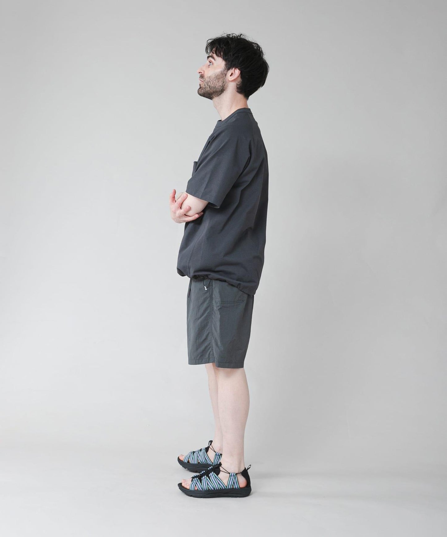 166008080