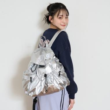 165130689