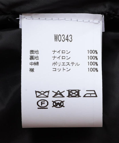 162392889