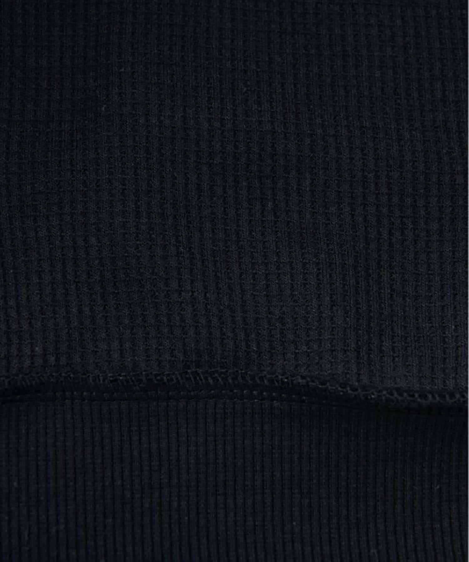 95001420