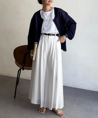 289729181