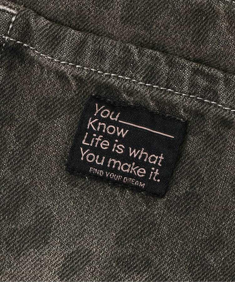 171955423