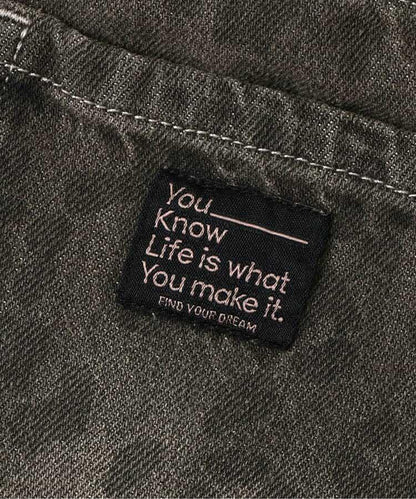 171955423