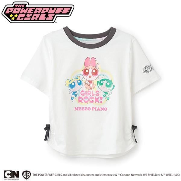 162962533