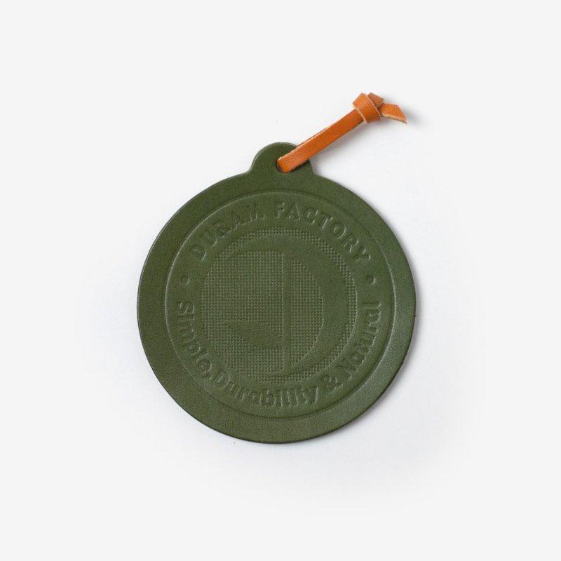 150891707