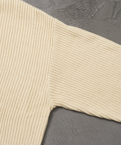 103909520