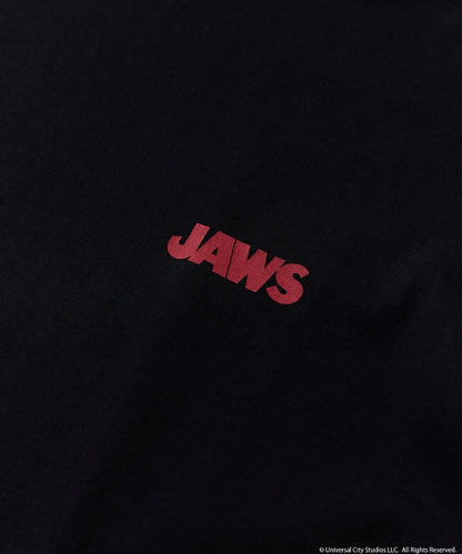 117425716