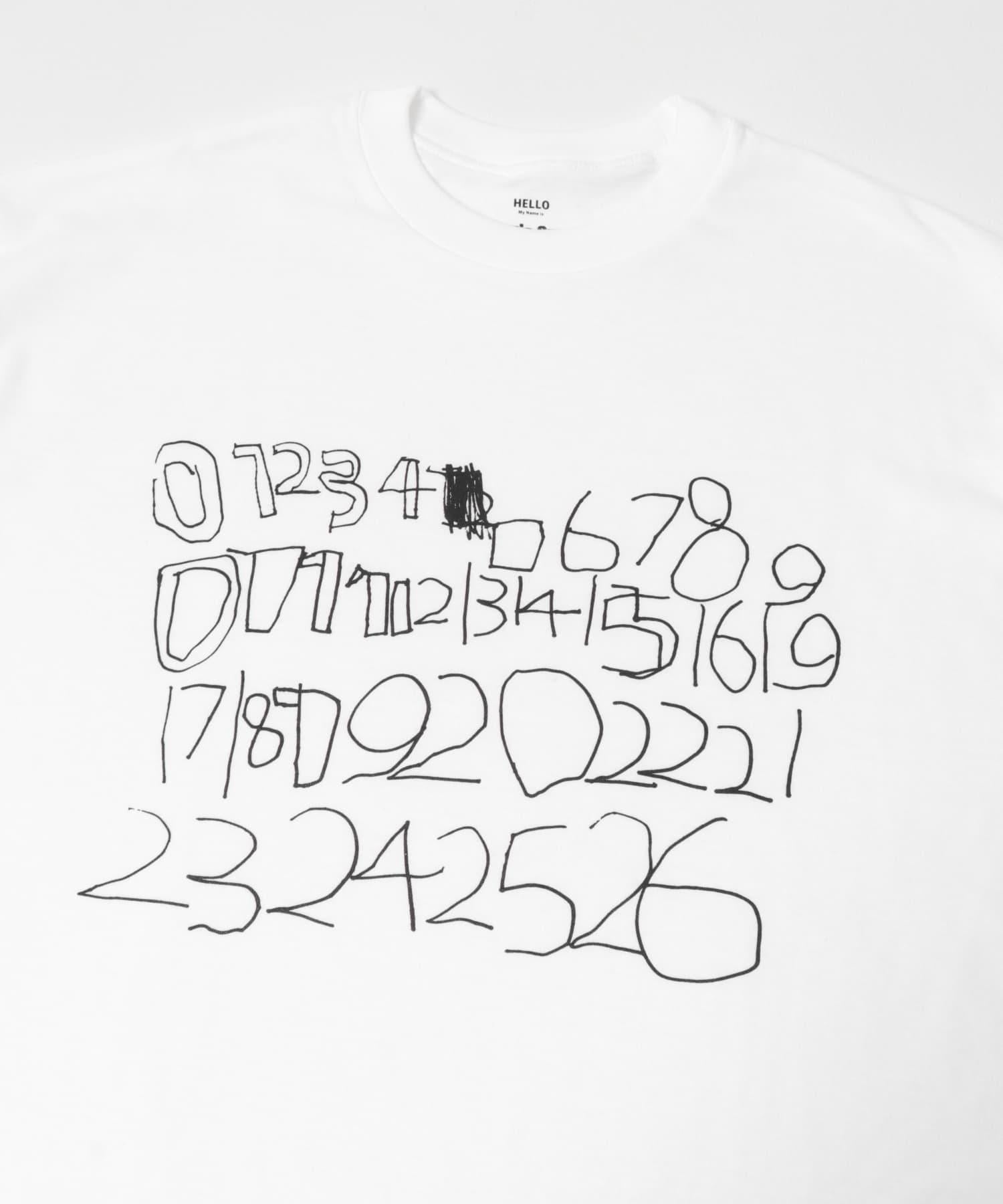 171011050