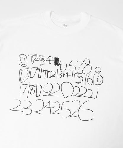 171011050