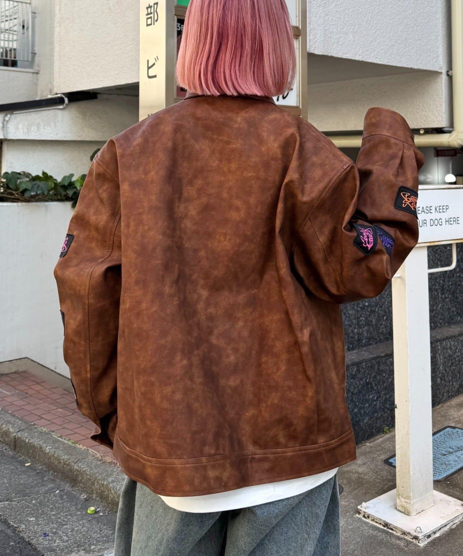 152798276