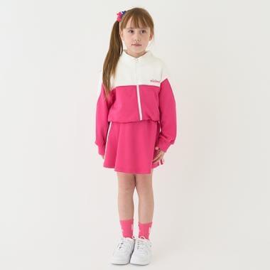 162973289