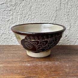 廚房/餐桌用品