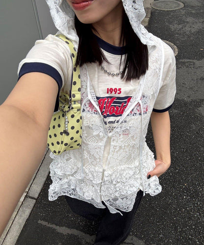170289889