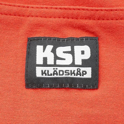 264451531