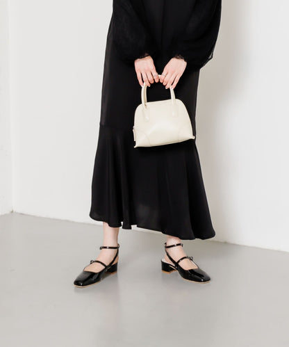 113133169