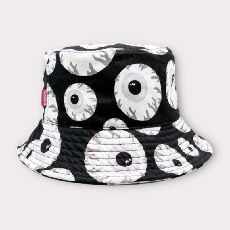 100645486