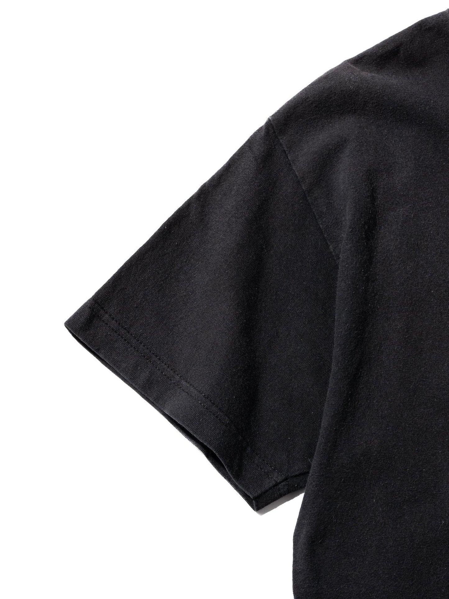 167735847