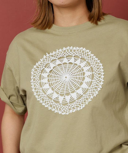 159609782