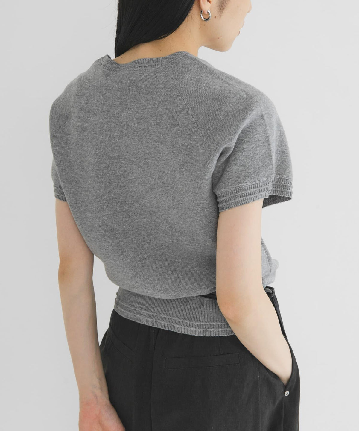 294034274