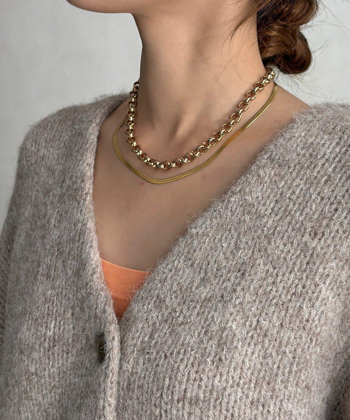 173643548