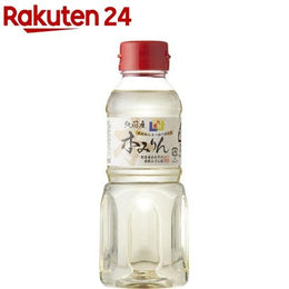 調味料
