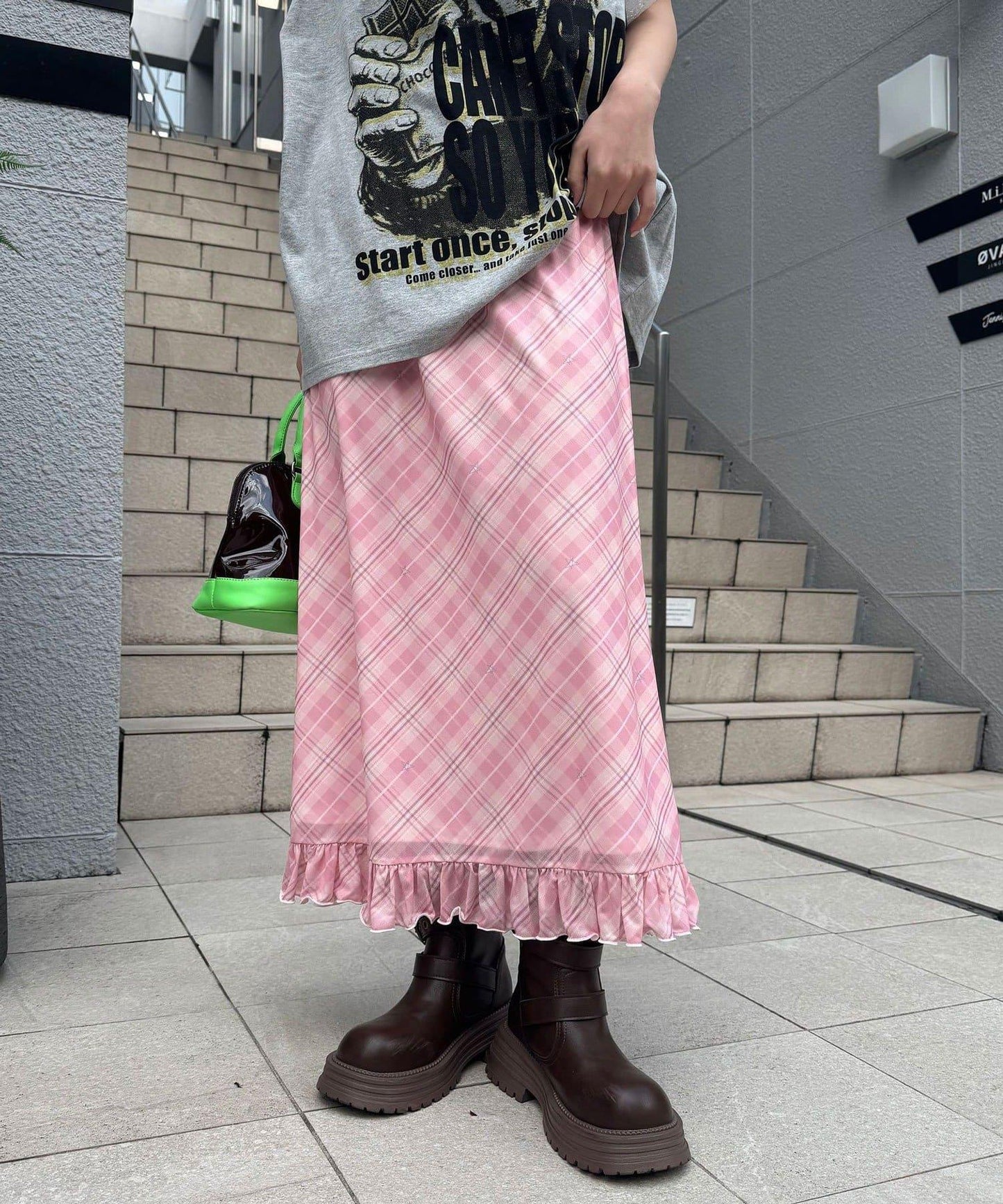 169408854