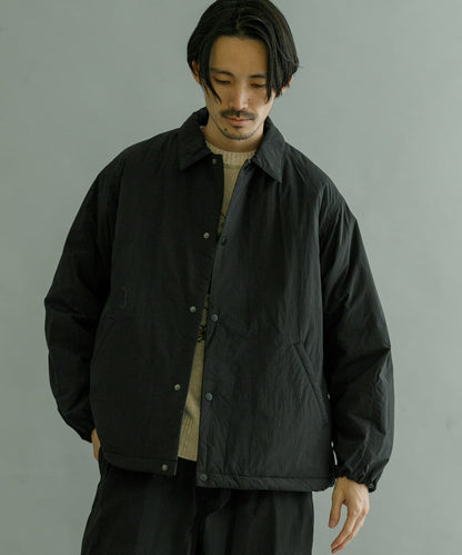 104694975