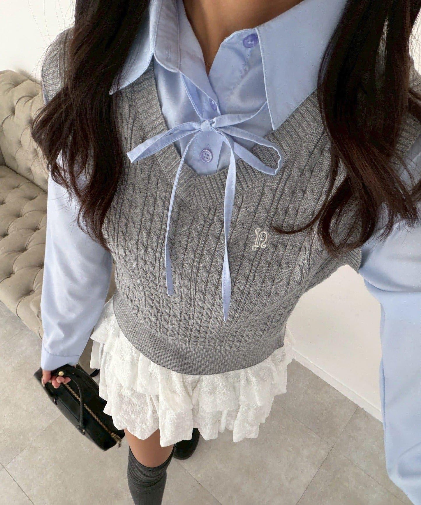 168827712