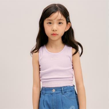 171055781
