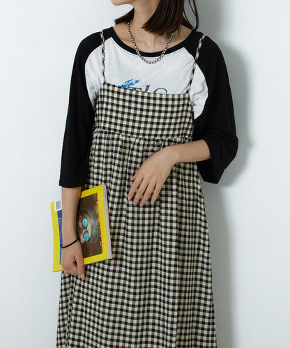 103906466