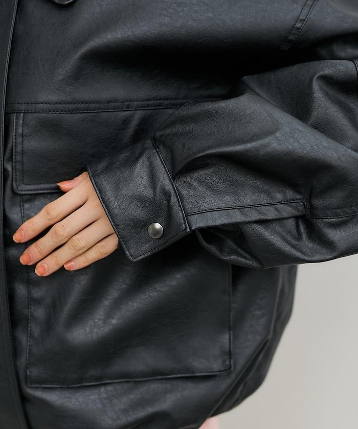 151155156