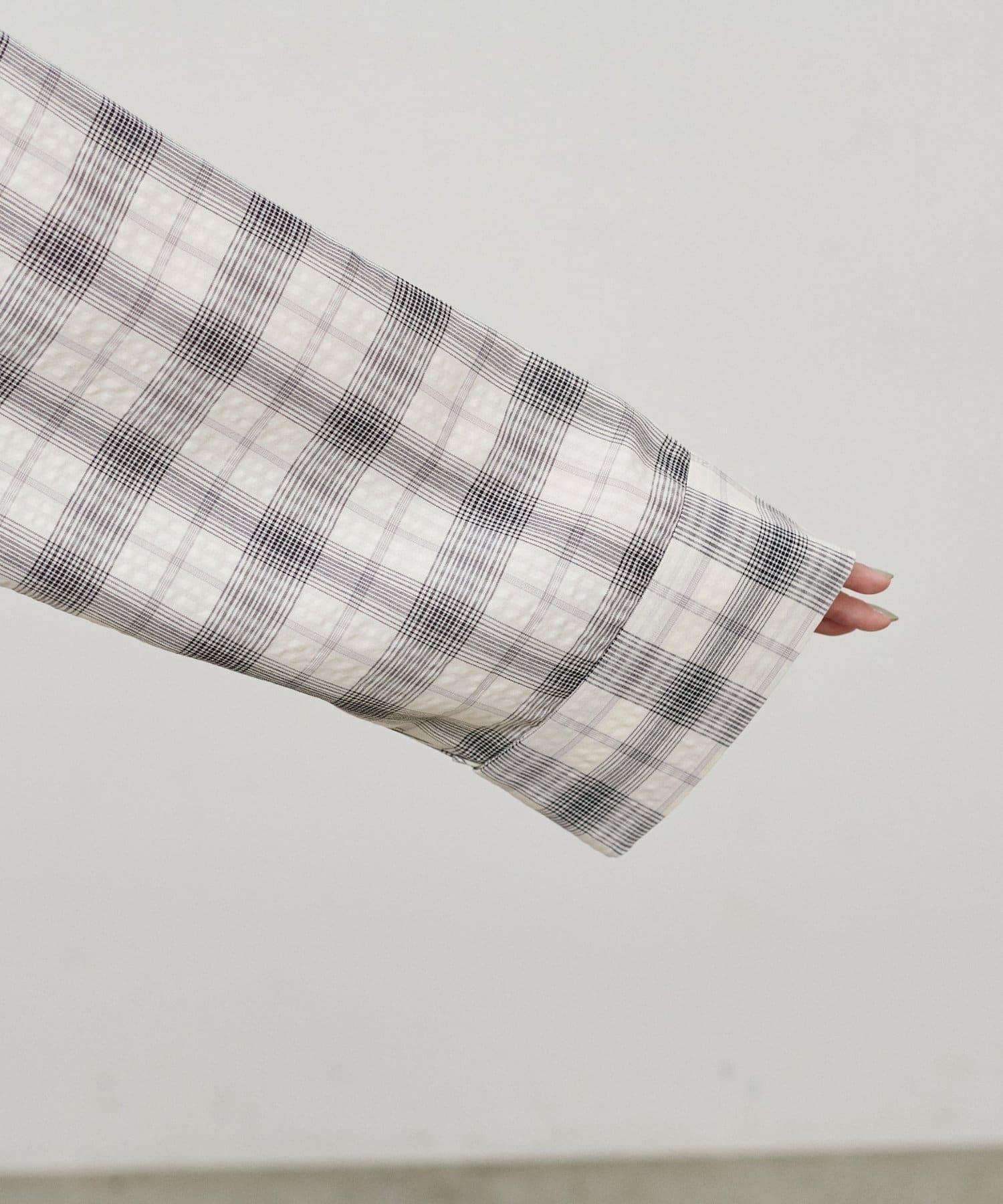 172393397
