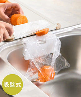 廚房/餐桌用品