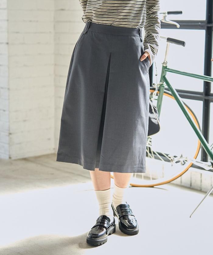 273616468