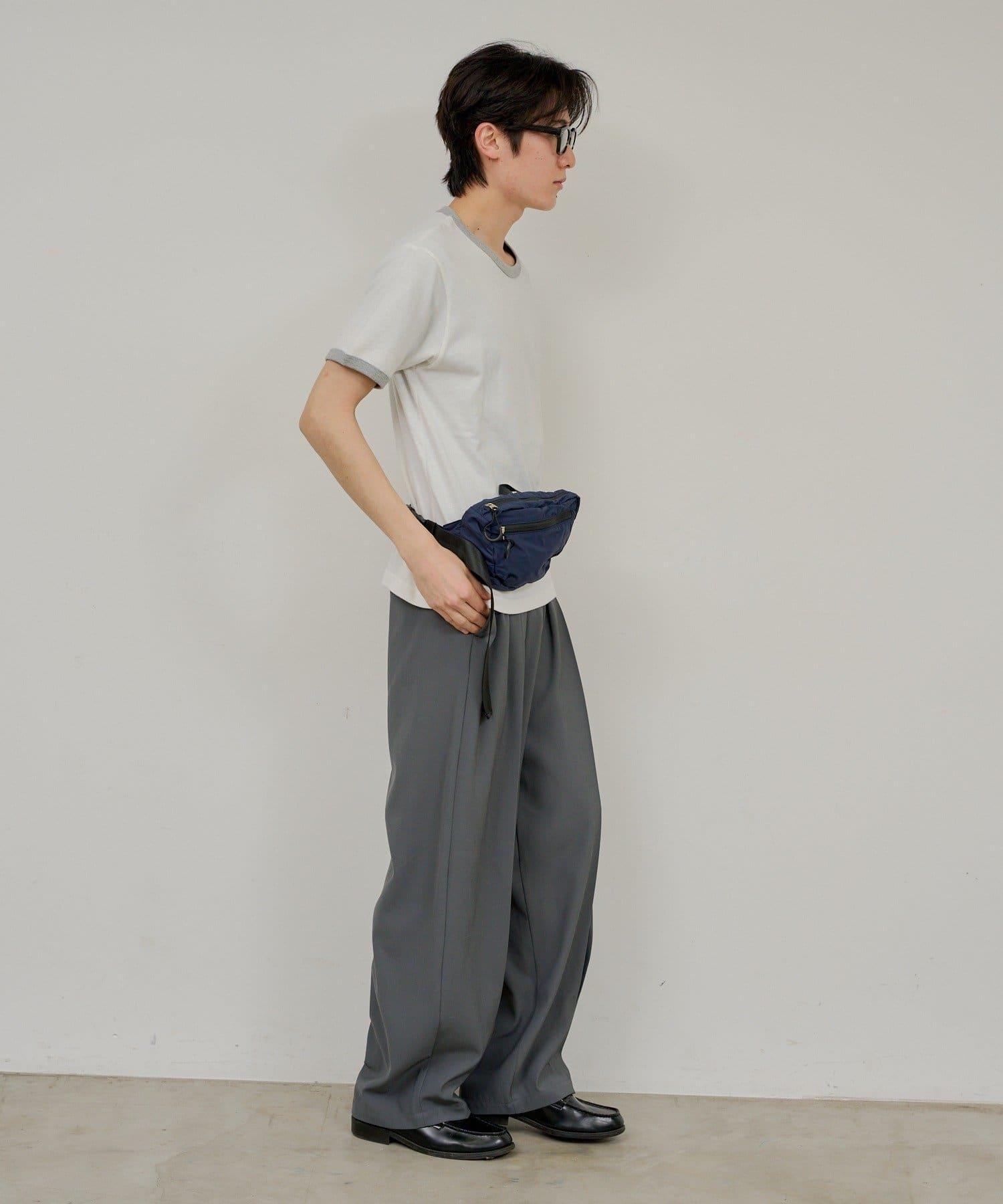 170201302