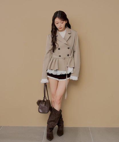 172646407