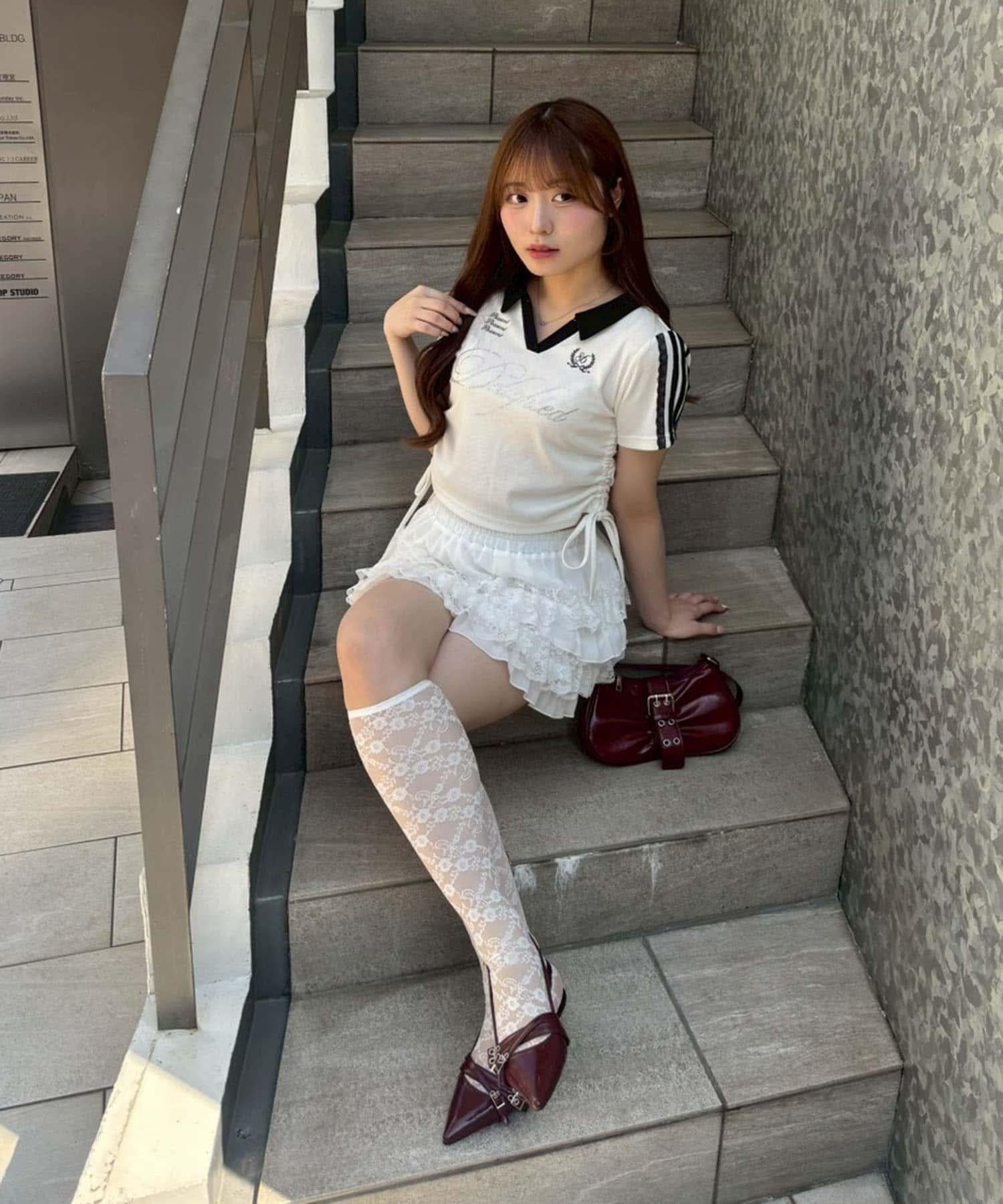 170812403