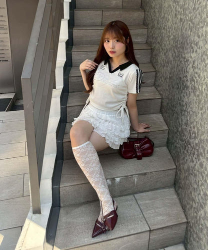 170812403