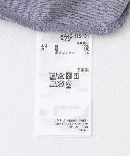125660151