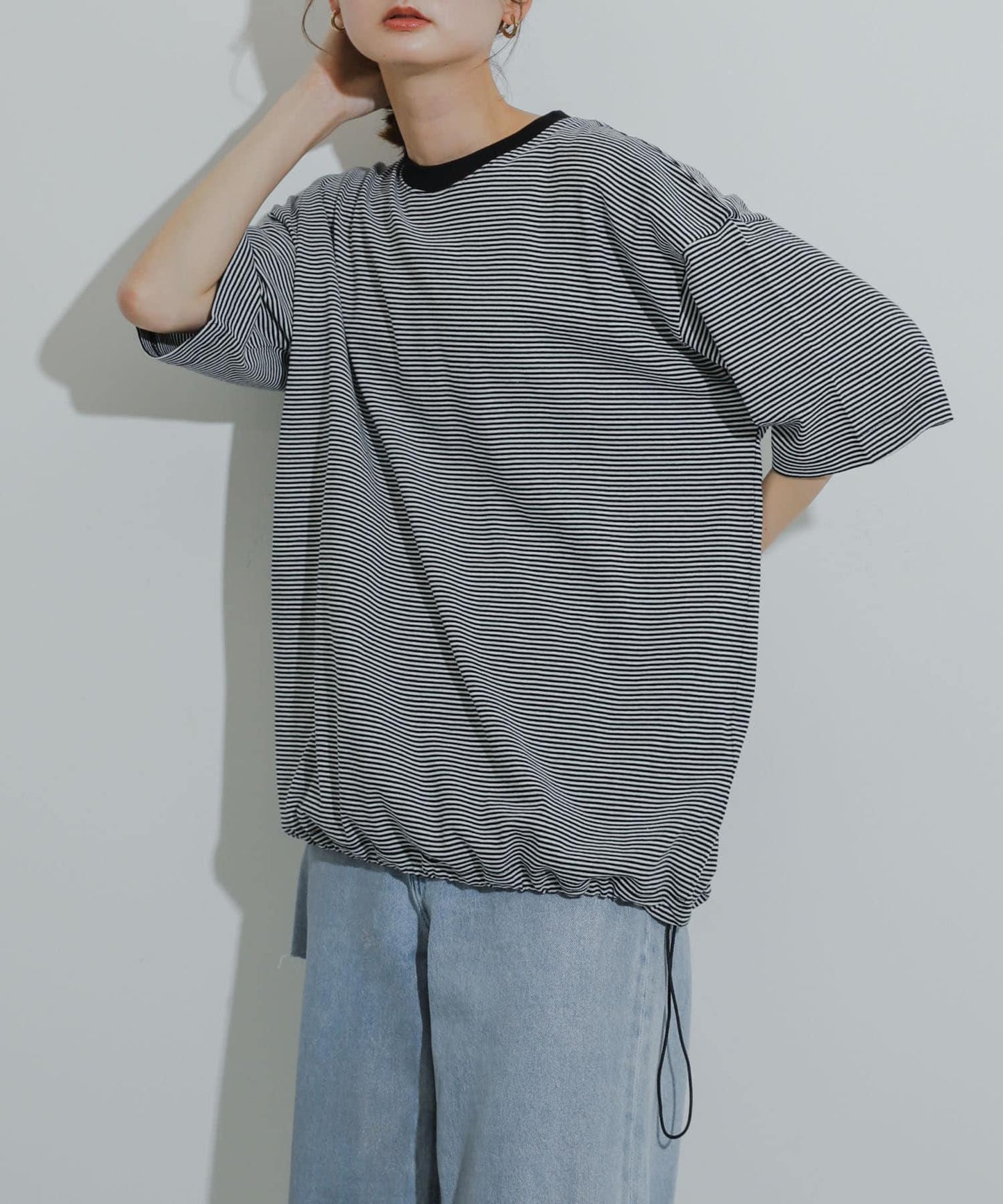 130596141