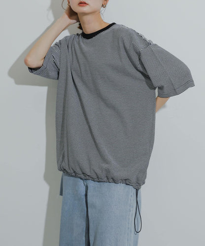 130596141