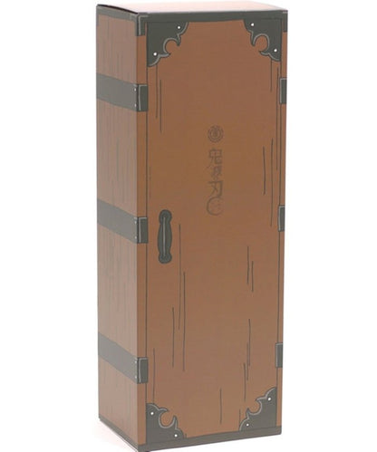 96109256