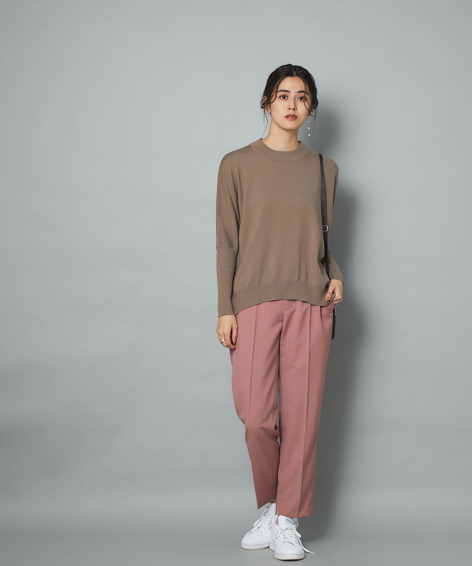 94591881
