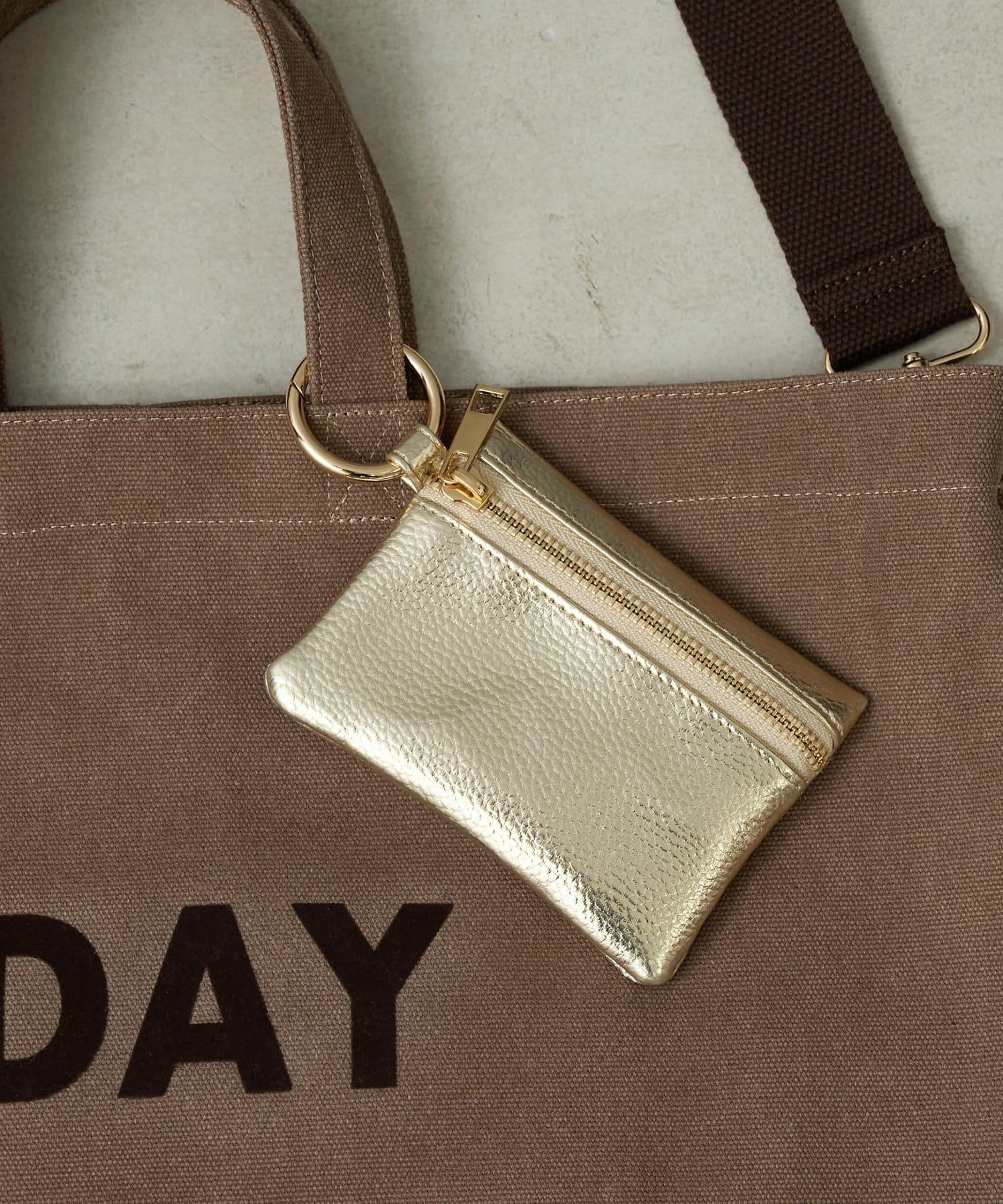 167210497