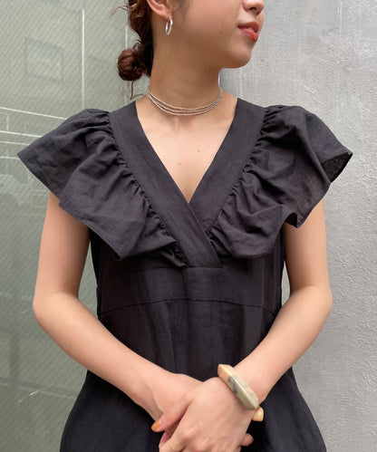 94617540