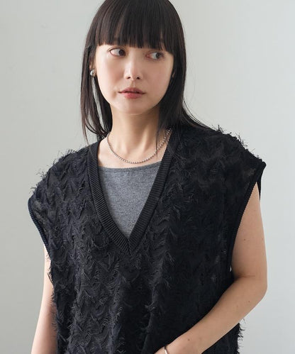 172840817